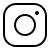 insta Logo